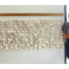Painel Resina - m2