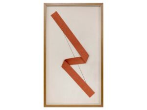 Quadro