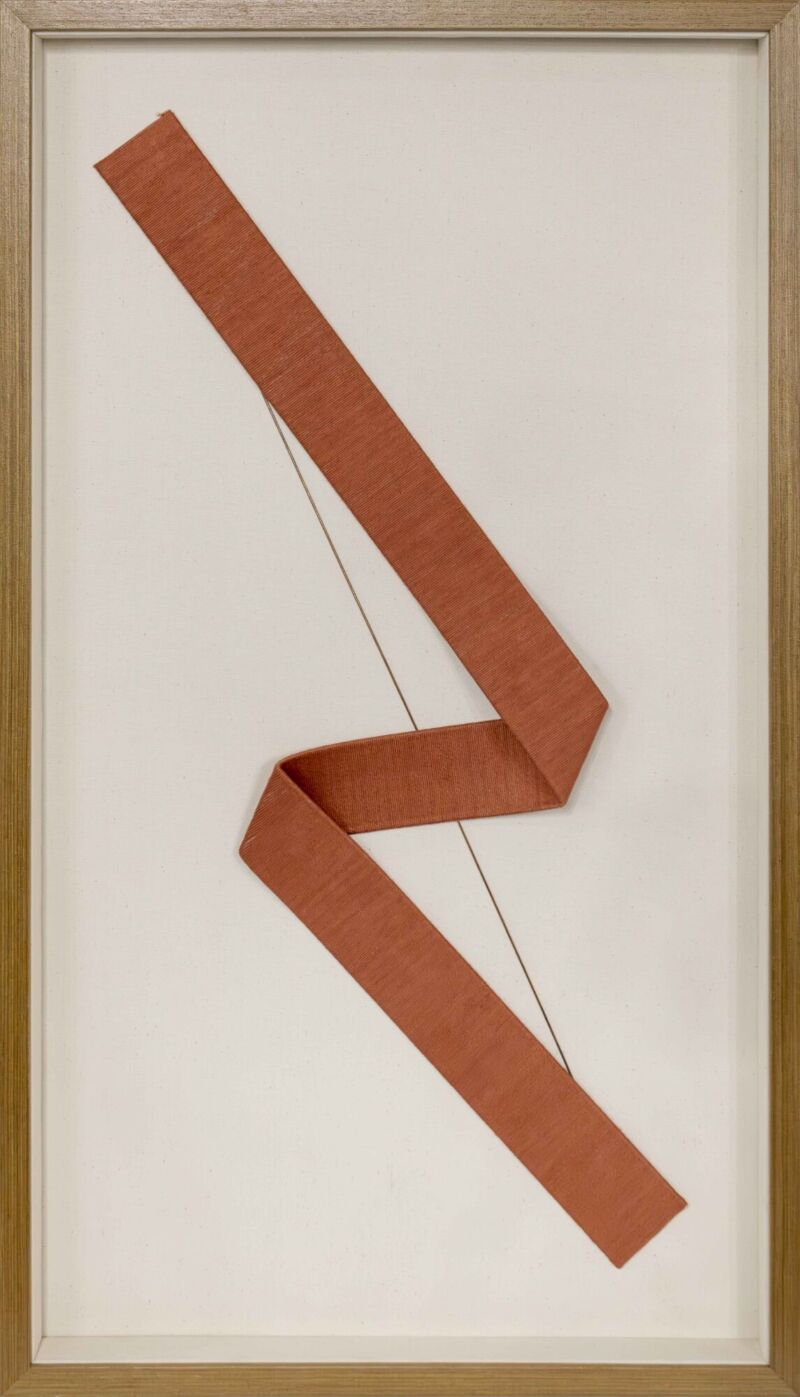 Quadro - Imagem 3