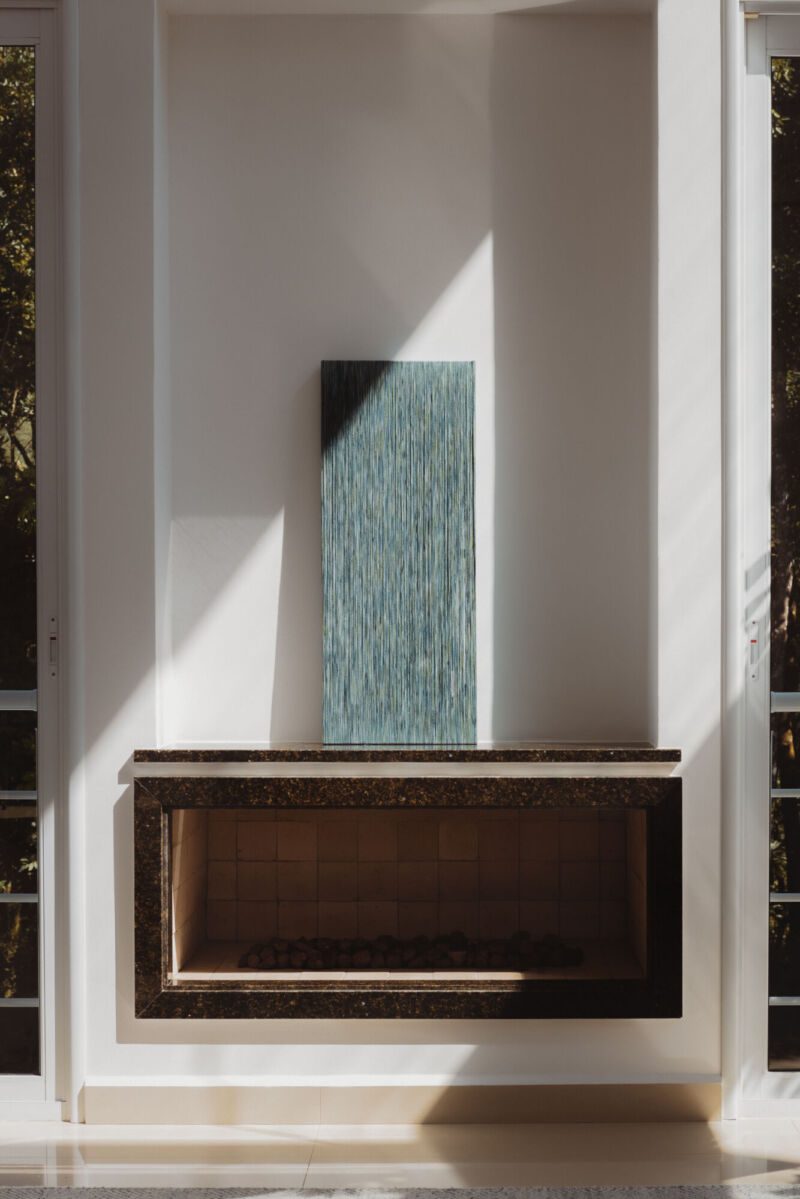Quadro Fio a Fio - Imagem 6