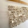Painel Resina - m2 - Imagem 4
