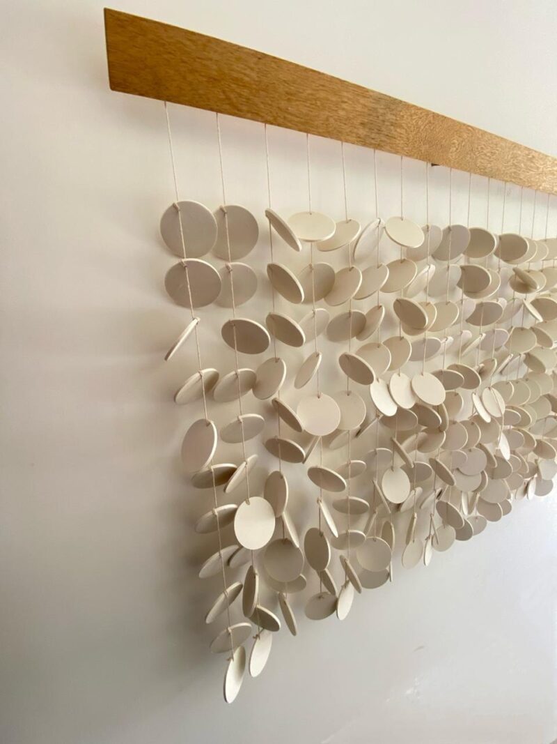 Painel Resina - m2 - Imagem 4