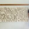 Painel Resina - m2 - Imagem 2