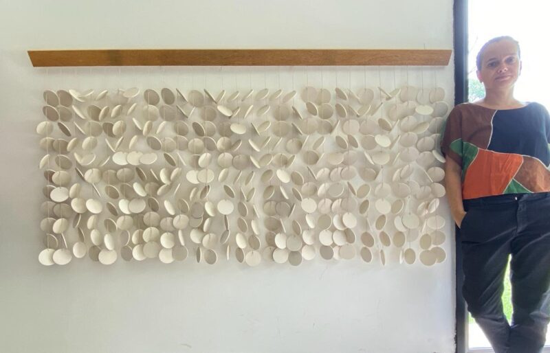 Painel Resina - m2 - Imagem 2