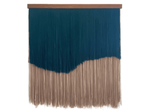 Painel Camadas (Ondas)