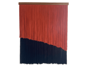 Painel Camadas (Geométrico)