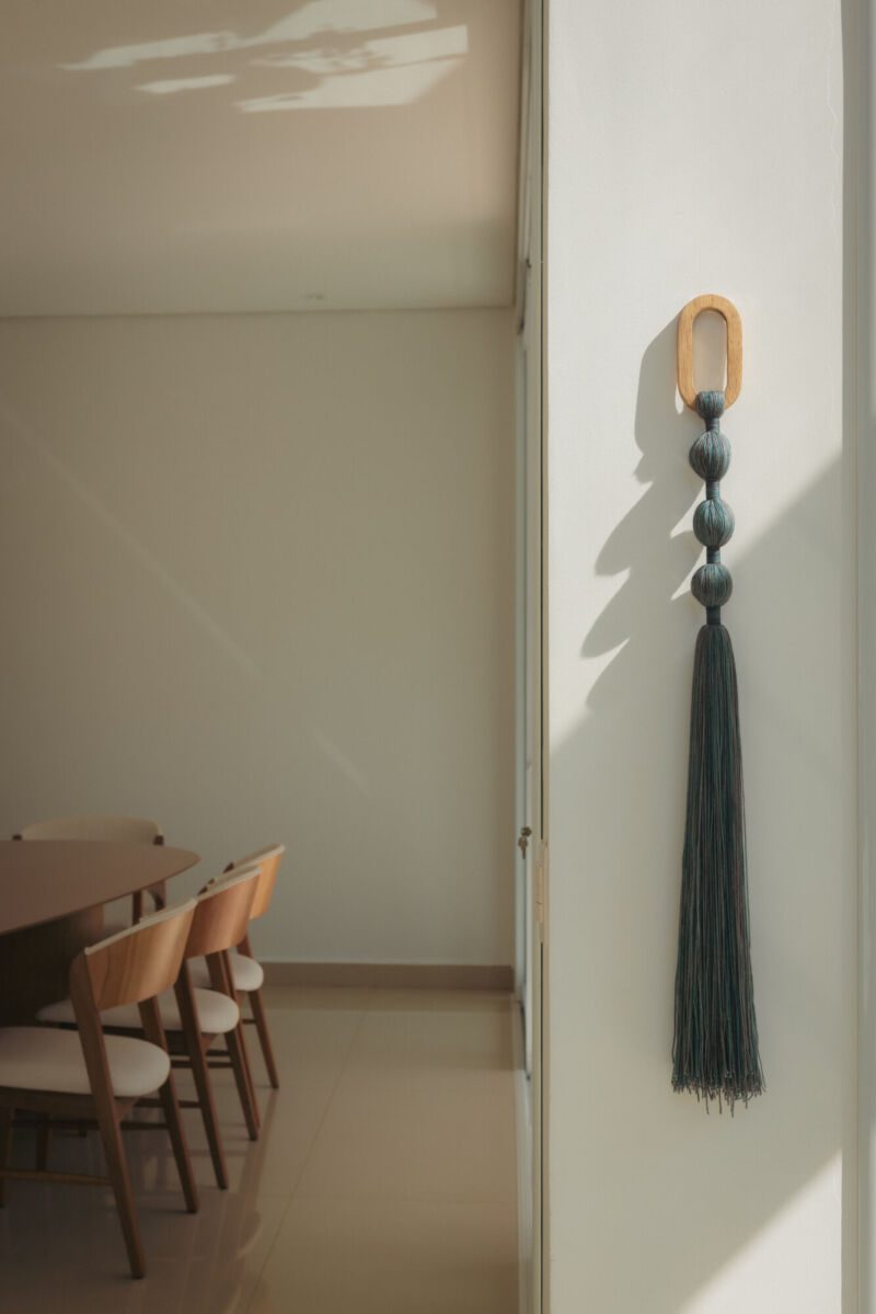 Pentente Bolas - Imagem 6