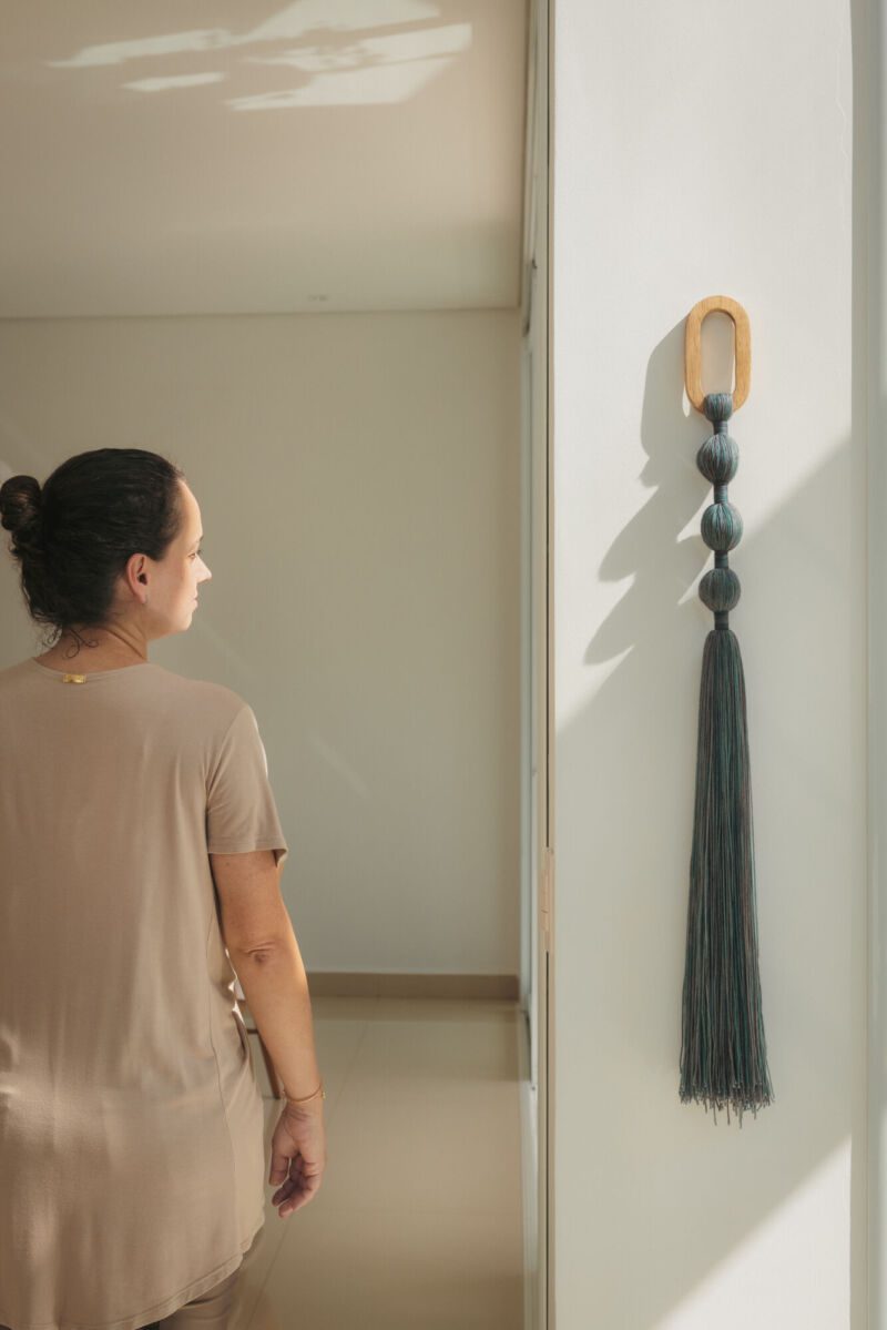 Pentente Bolas - Imagem 5