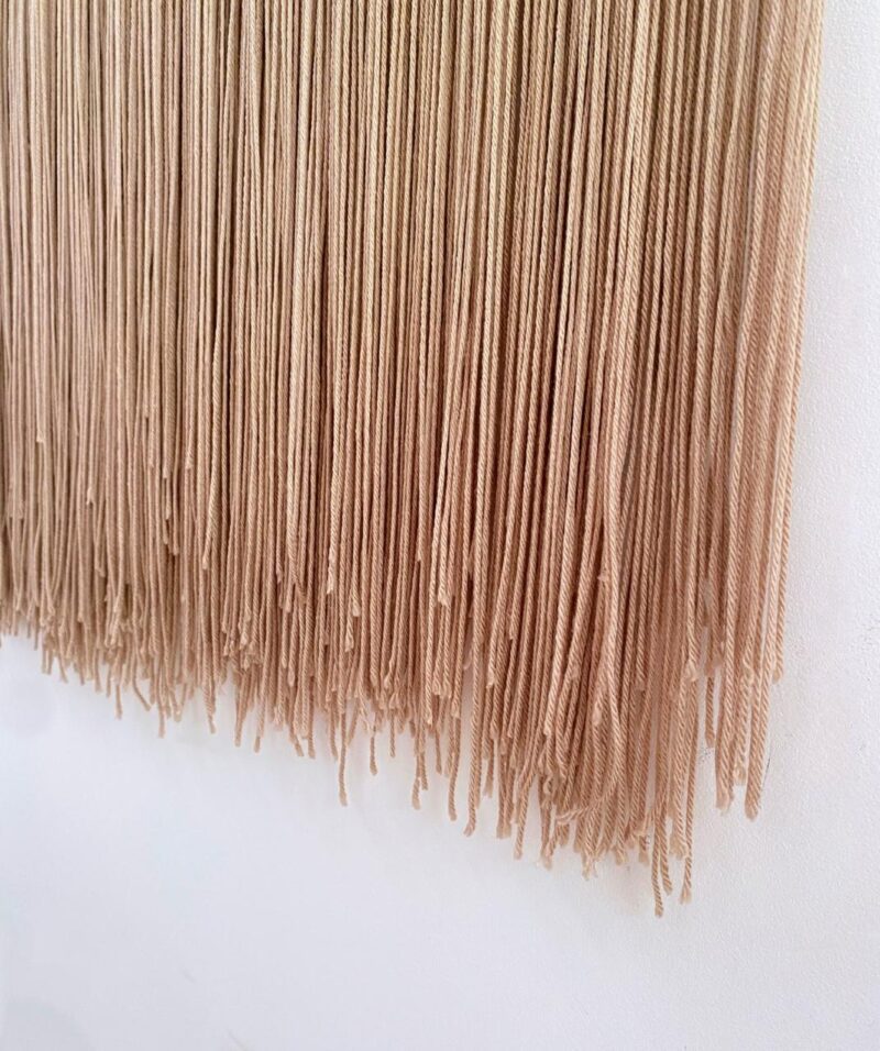 Painel Camadas (Ondas) - Imagem 3