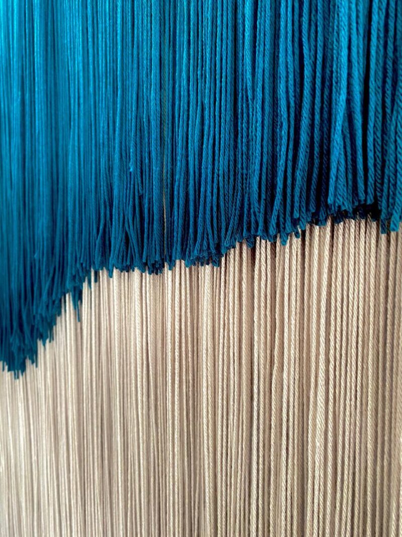 Painel Camadas (Ondas) - Imagem 2
