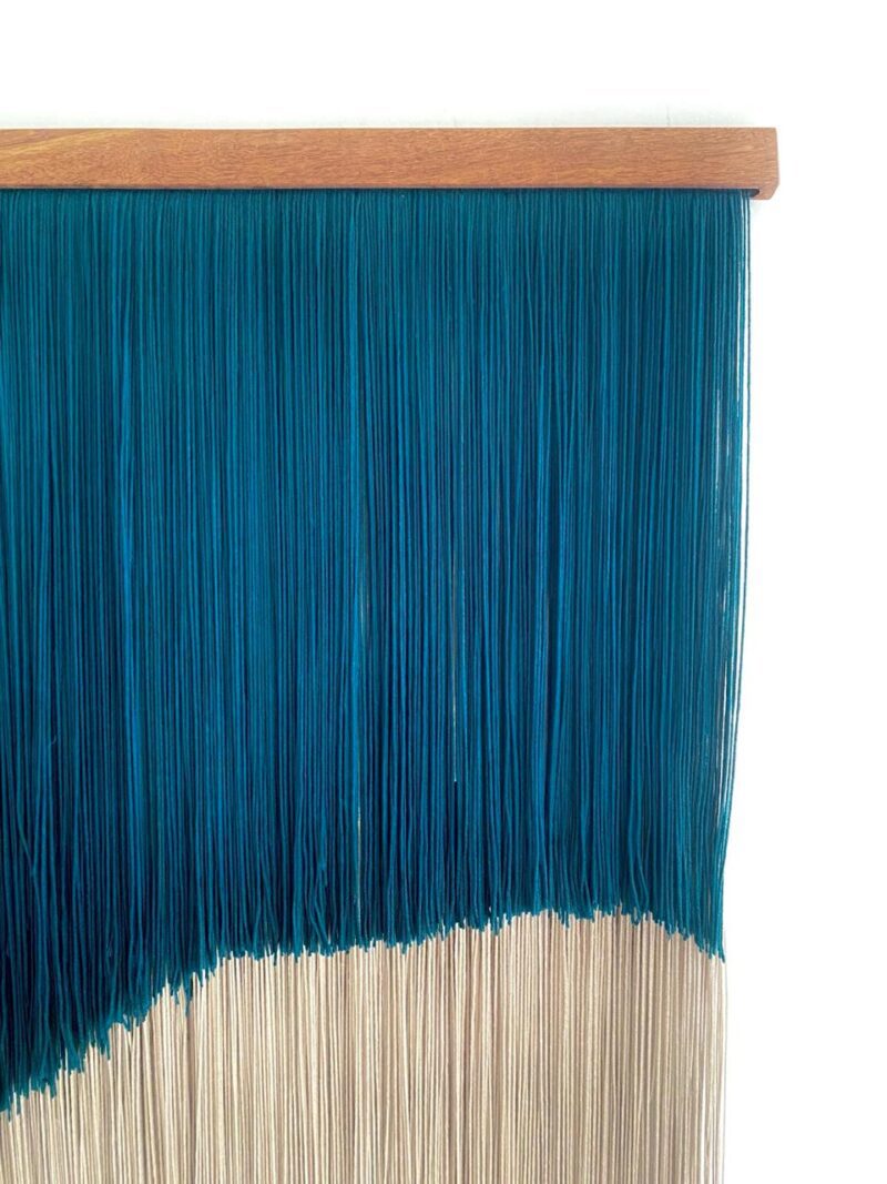 Painel Camadas (Ondas) - Imagem 4