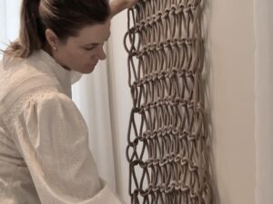 os respiros entre nós | entre nós