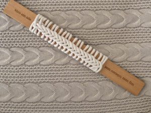 vivo em nós, sem começo nem fim | entre nós