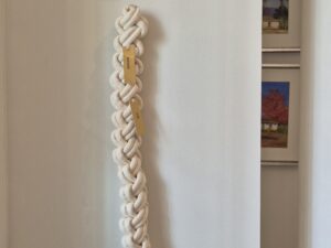 somos nós | entre nós