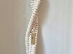 entre nós | entre nós