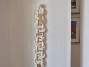 nós (in)visíveis | entre nós