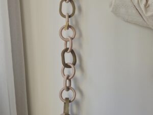 entre nós, elos | entre nós