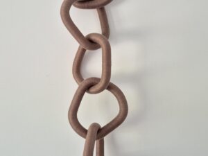 entre elos (in)visíveis de afeto | entre nós