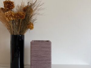 Luminária de Mesa LUMEN