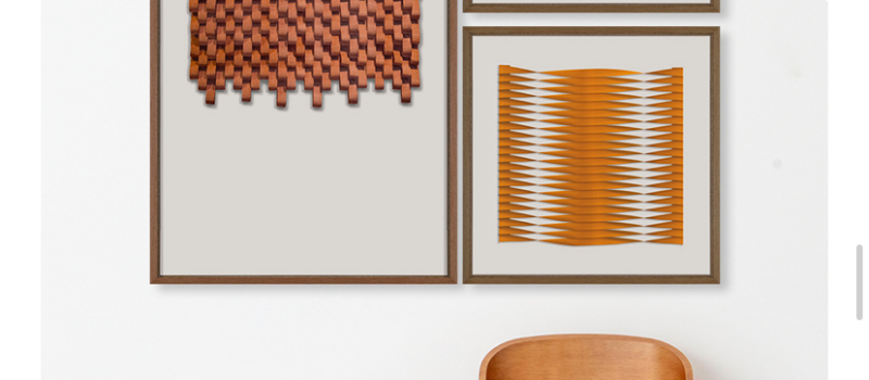 Gretta para Artimage