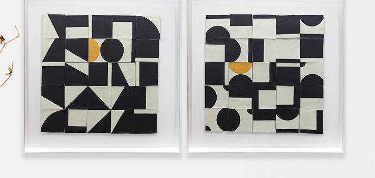 Gretta para Artimage